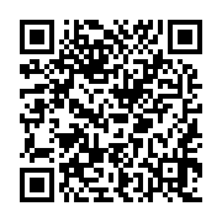 QR code for QEK954
