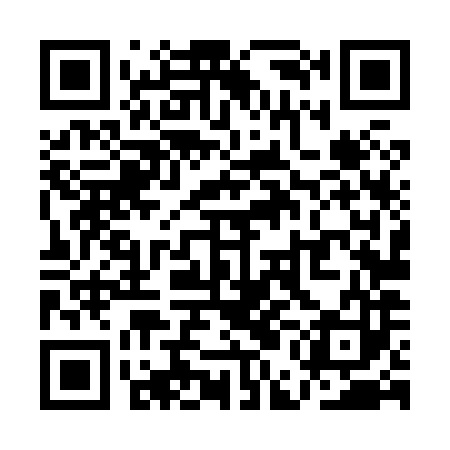 QR code for QEL883