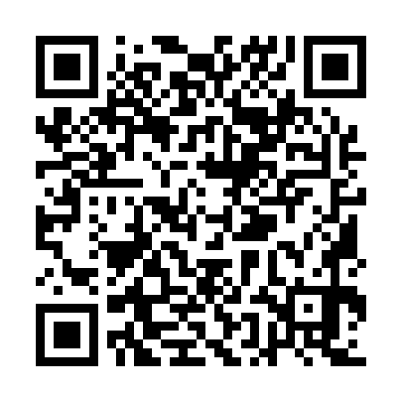 QR code for QEM170