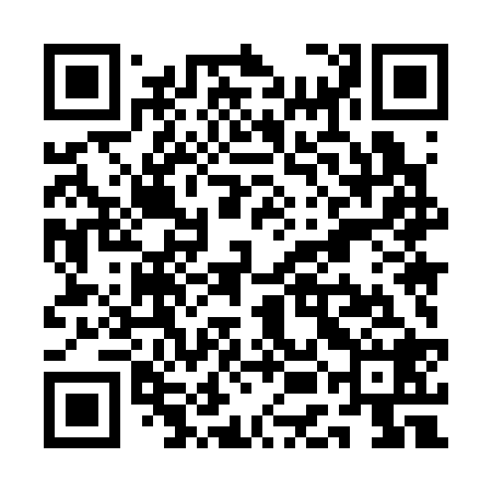 QR code for QEM328