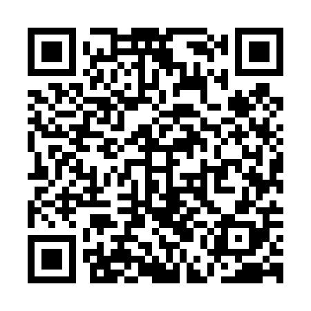 QR code for QEM408