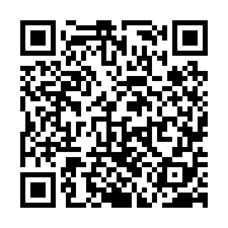 QR code for QEN258