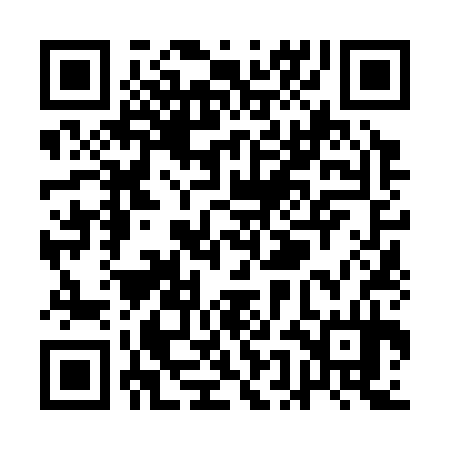 QR code for QEN334