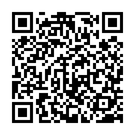 QR code for QEN548