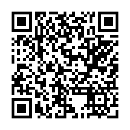 QR code for QEO627