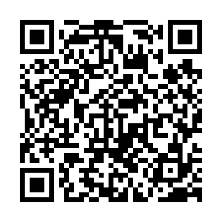 QR code for QEO632