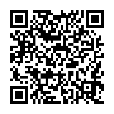 QR code for QEP053