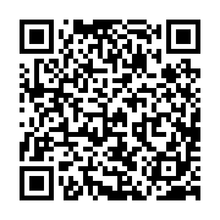 QR code for QEP290