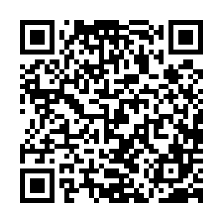 QR code for QEP506