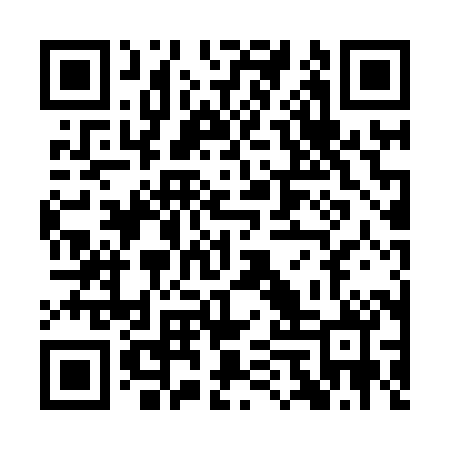 QR code for QEP880