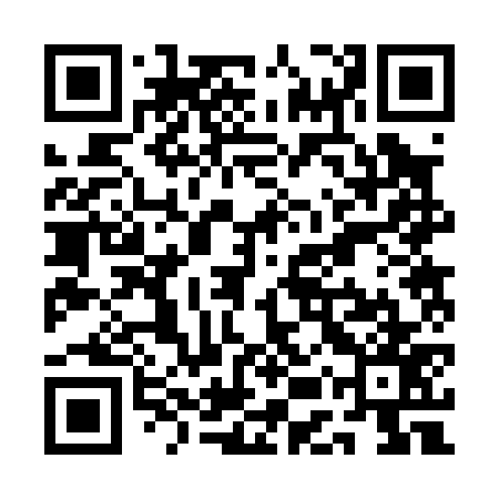 QR code for QER077