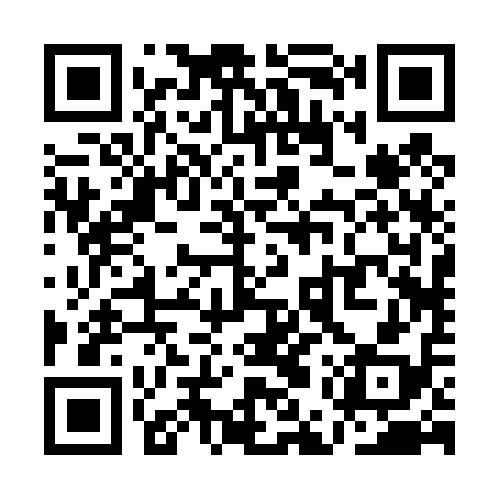 QR code for QER418