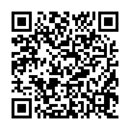 QR code for QES046