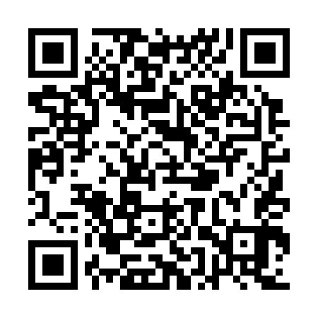 QR code for QET343