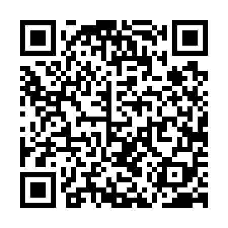 QR code for QET759