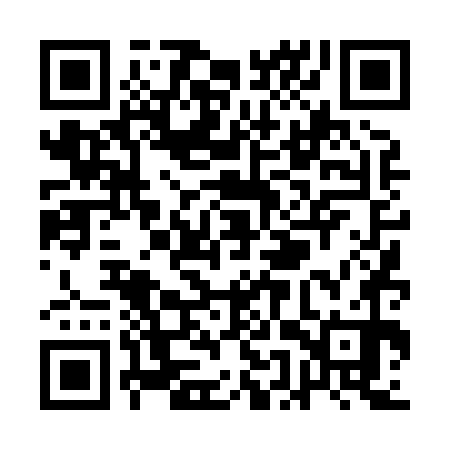 QR code for QET870