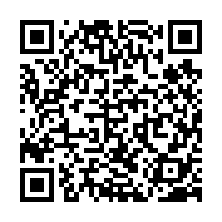 QR code for QEU678