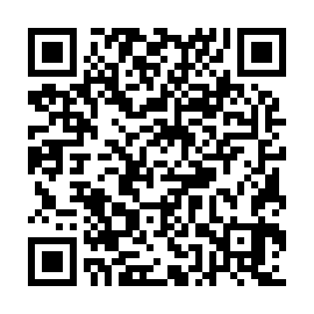QR code for QEU963