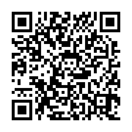 QR code for QEV230