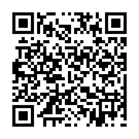 QR code for QEV297