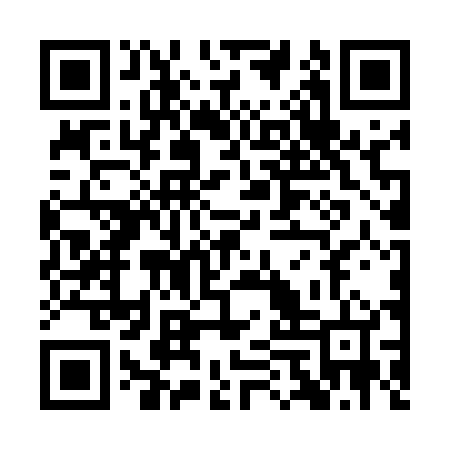 QR code for QEV544