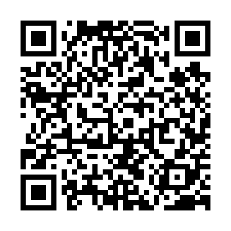QR code for QEV608