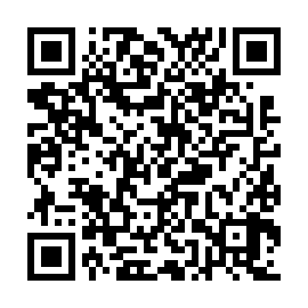QR code for QEV688