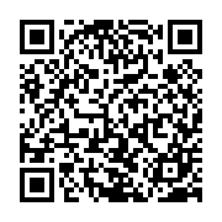 QR code for QEW007