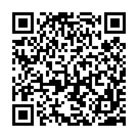 QR code for QEW496
