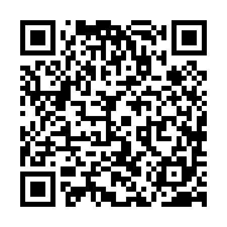 QR code for QEX095