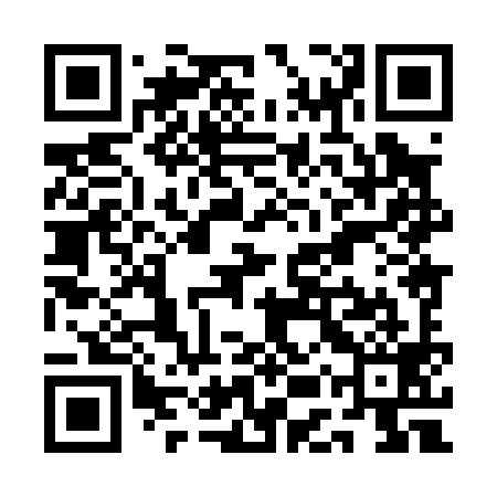 QR code for QEX099