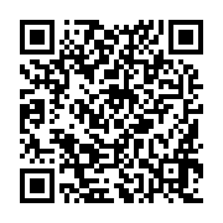 QR code for QEY996