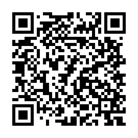 QR code for QEZ541