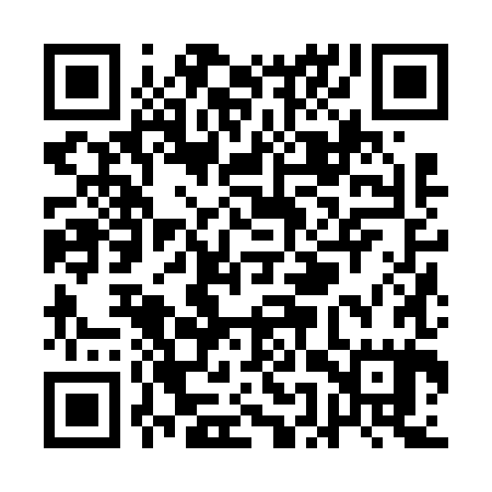 QR code for QEZ685