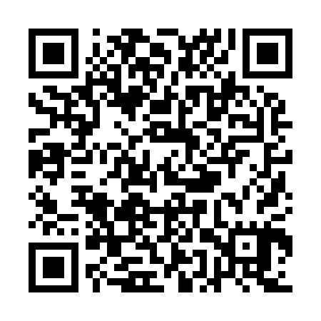 QR code for QEZ905