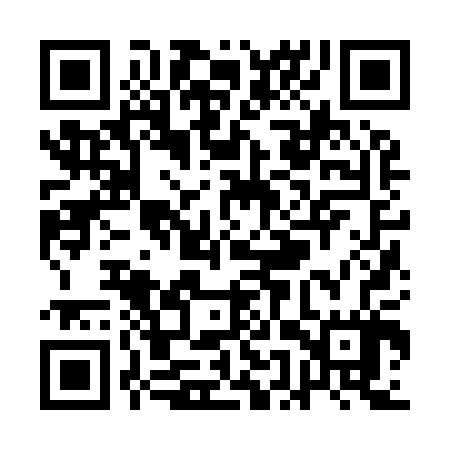 QR code for QEZ907