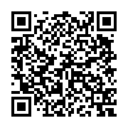 QR code for QFA435