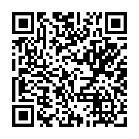 QR code for QFA485