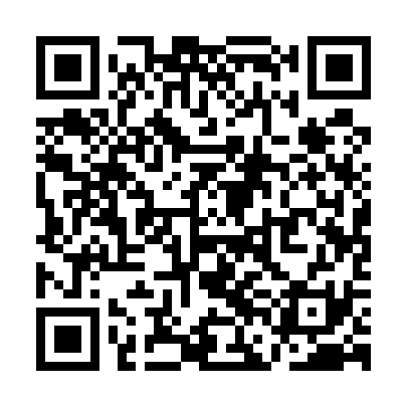 QR code for QFA531