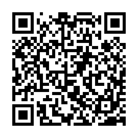 QR code for QFB017