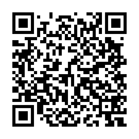QR code for QFB058