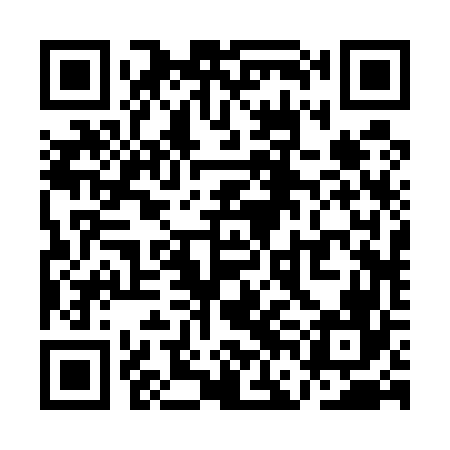QR code for QFB566