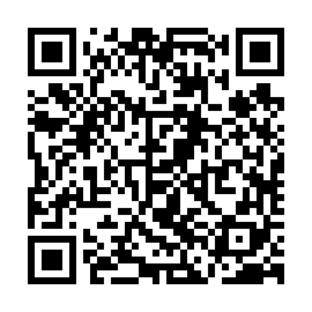 QR code for QFB668