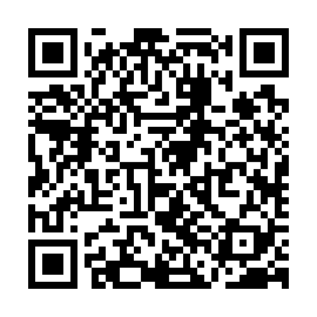 QR code for QFB729