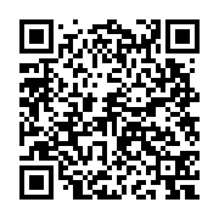 QR code for QFB730