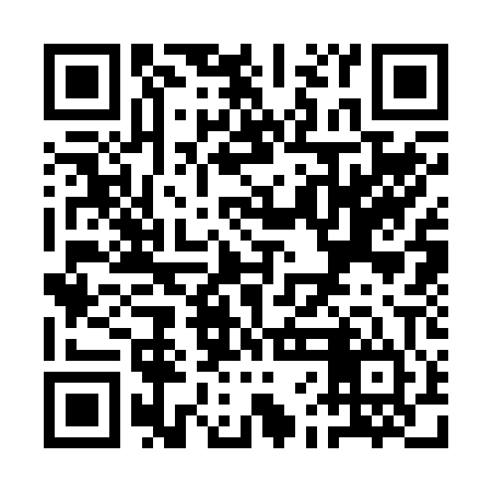 QR code for QFC204