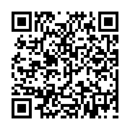QR code for QFC364