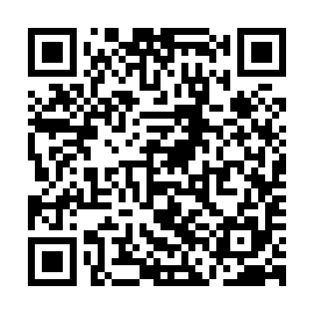 QR code for QFC895
