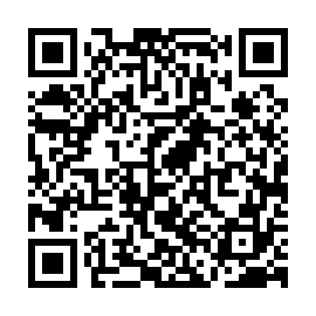 QR code for QFD172