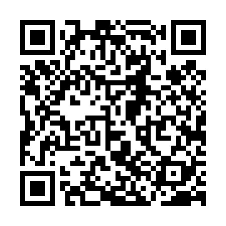 QR code for QFD429